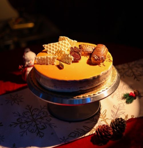 caramel-10