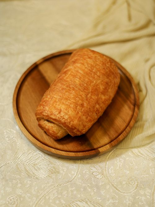 chocolate-croissant