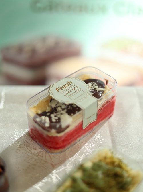 gateaux-glass-strawberry
