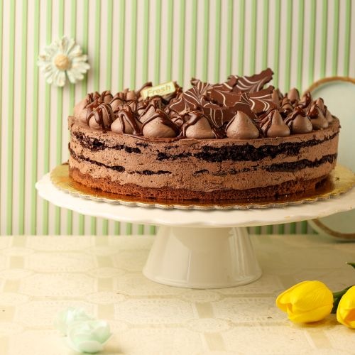 nutella-10