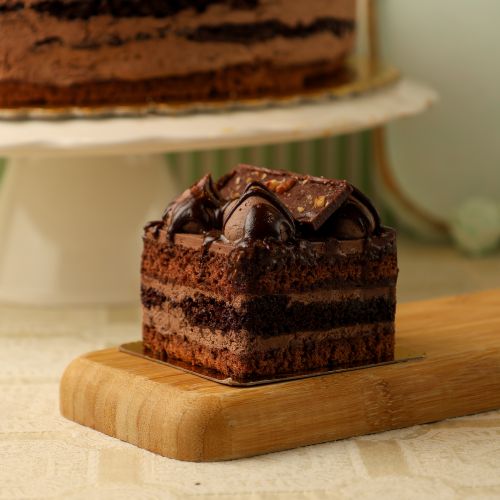 nutella