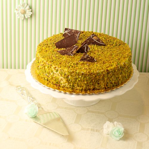 pistachio-10